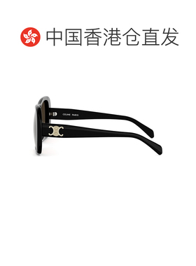 香港直邮Celine 全框太阳镜 CL40331U