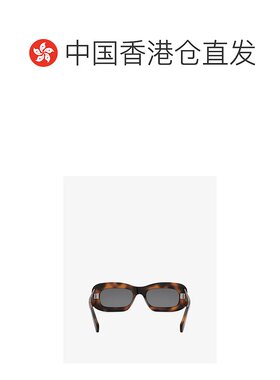 香港直邮Celine 全边框太阳镜 CL40294I配饰