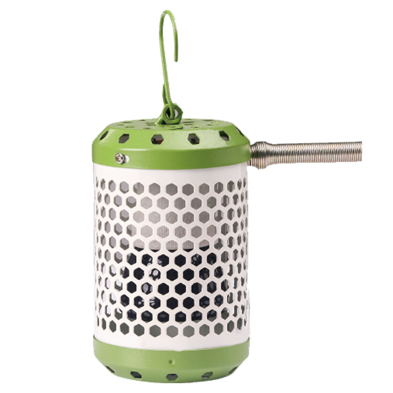 鹦鹉玄凤芦丁鸡鸟窝保暖灯鸟笼加热暖灯爬宠取暖陶瓷灯罩防烫取暖,淘宝优惠券,粉丝福利购,淘宝优惠卷