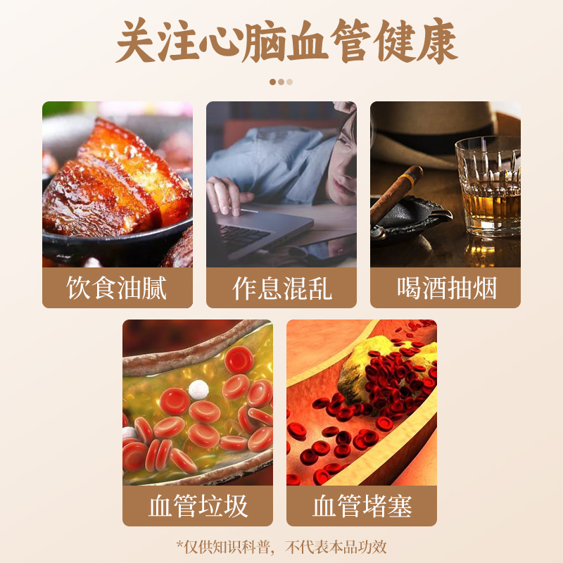 米炒水蛭粉中药饮片0.5g*14袋水蛭干蚂蟥中药材非冻干粉正品制药