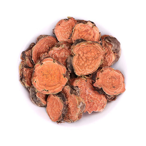 红景天中药饮片旗舰店正品中草药切片西藏红景天中药材可打粉CF - 图3