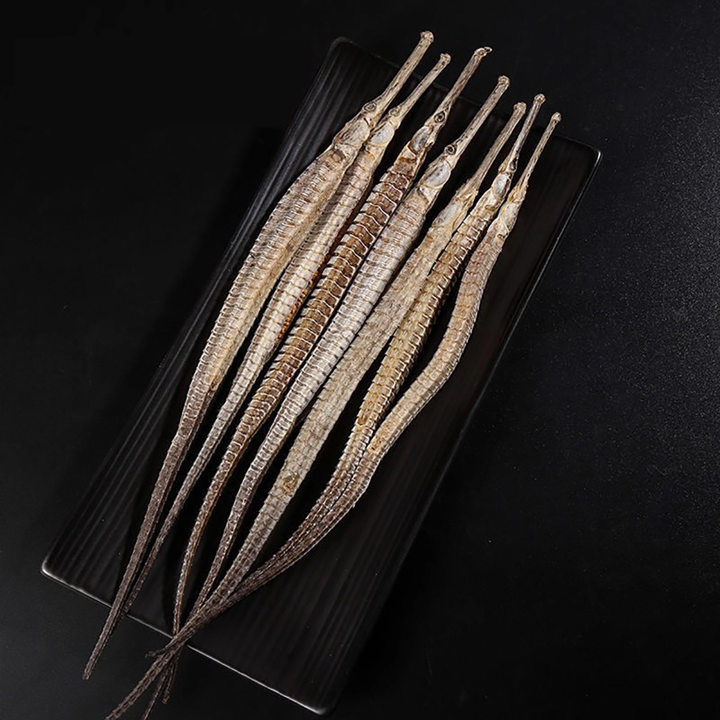 海龙干货中药材四角海龙中药饮片男性滋补泡酒尖海龙大海龙鱼干CF,淘宝优惠券,粉丝福利购,淘宝优惠卷