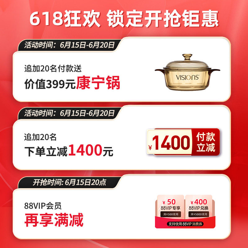 大宇微蒸烤炸一体机家用台式蒸烤箱 大宇泰拉微波炉
