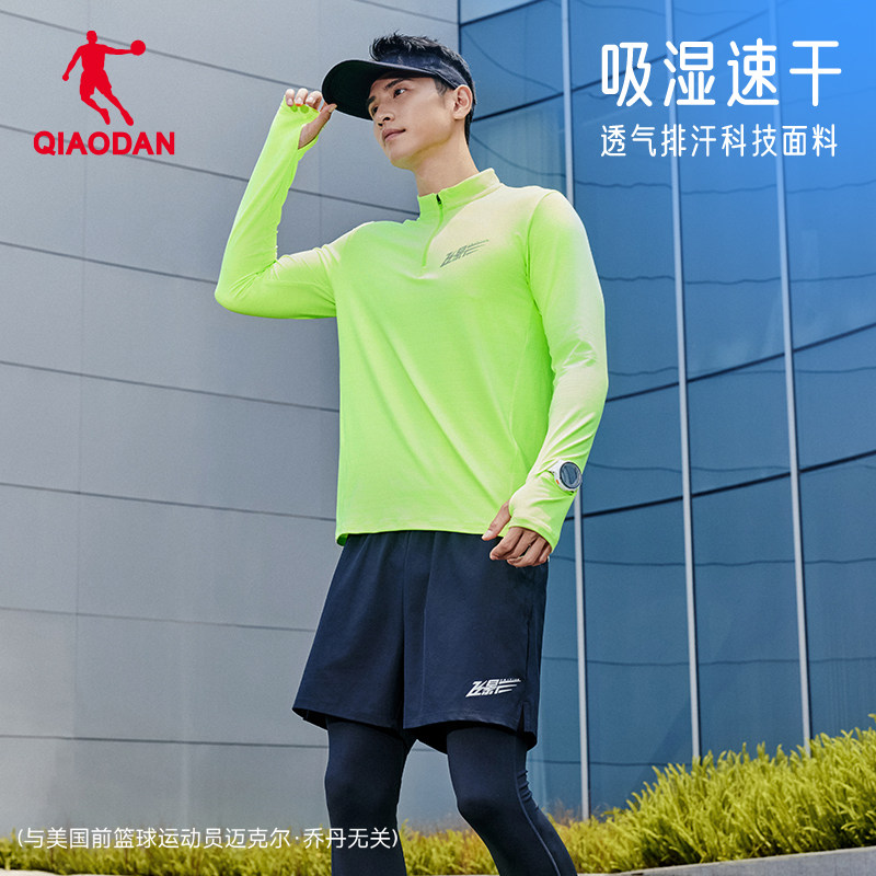 �ǵ� ��Ӱ�ܲ��ٸ��³���T�� ��ʿ 2026�ļ��¿� ͸������ ������ �ź� 71.79Ԫ