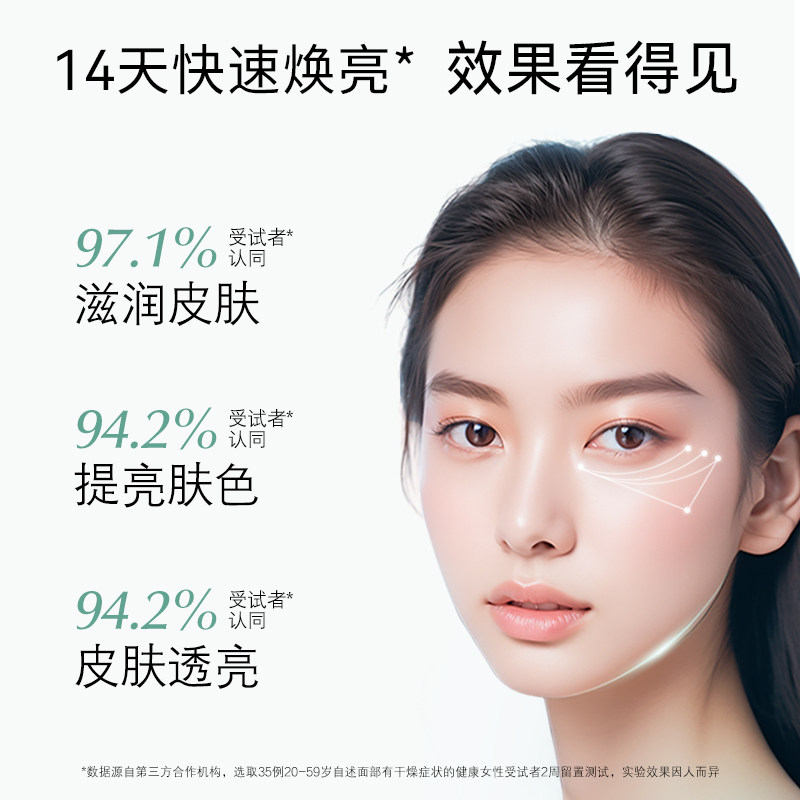 图 3