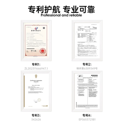bioe骨胶原钙多多奶冻果冻钙中老年成人补钙双源高钙柠檬酸钙