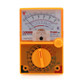 Nanjing Tianyu TY-360TRX mini pointer multimeter pointer universal meter high-precision mechanical multimeter