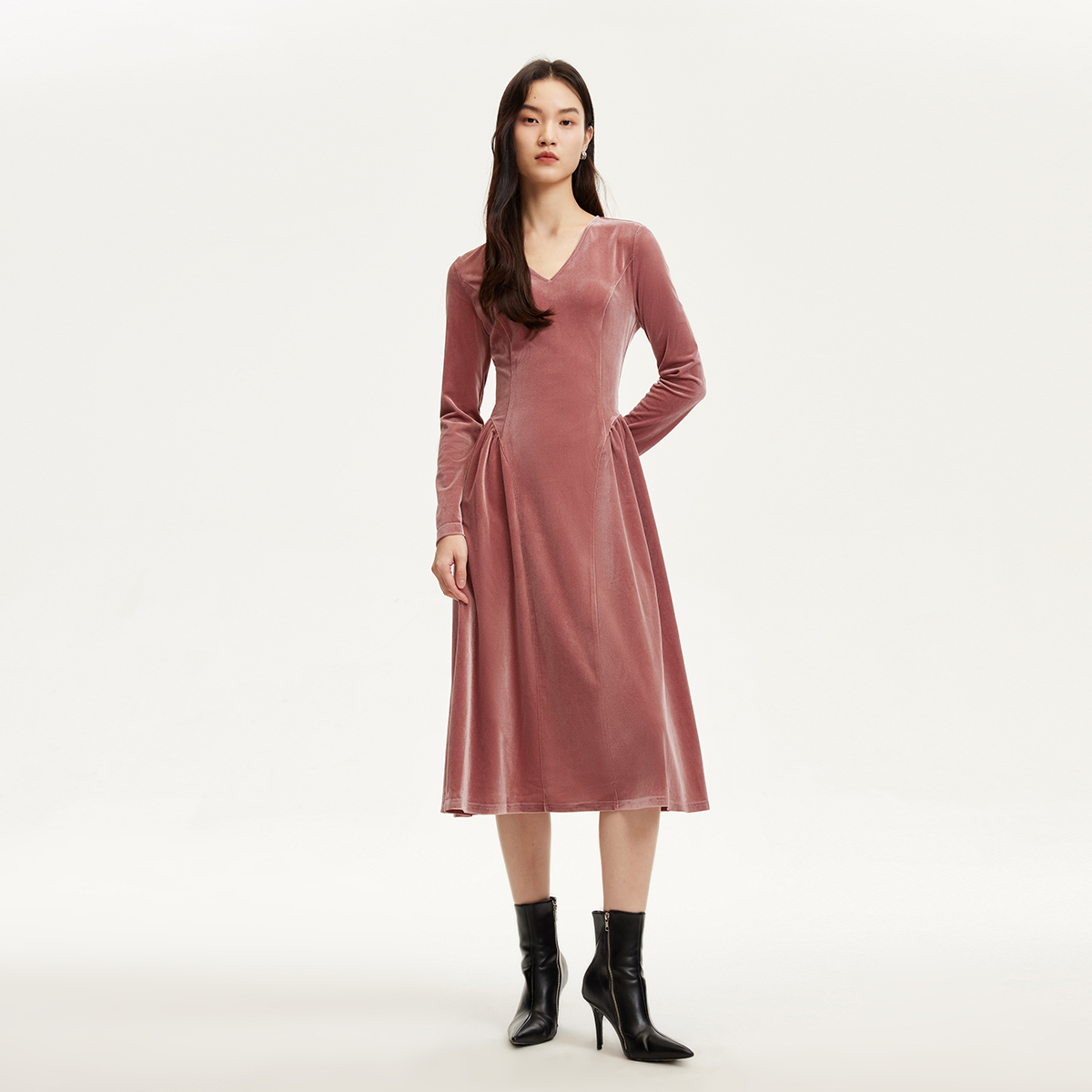 Vero Moda˿ȹ375.7Ԫ