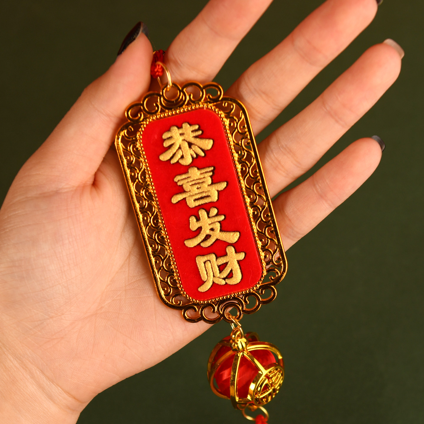 图3