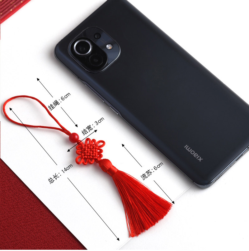 小号中国结流苏穗子包汉服民族古风吊穗礼盒节日饰品装饰绿植挂件,淘宝优惠券,粉丝福利购,淘宝优惠卷