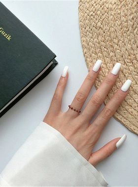 女款戒指戒指饰品量从优厂家大