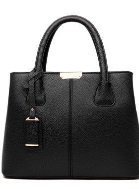 New shoulder bag, women's handbag, crossbody bag, universal