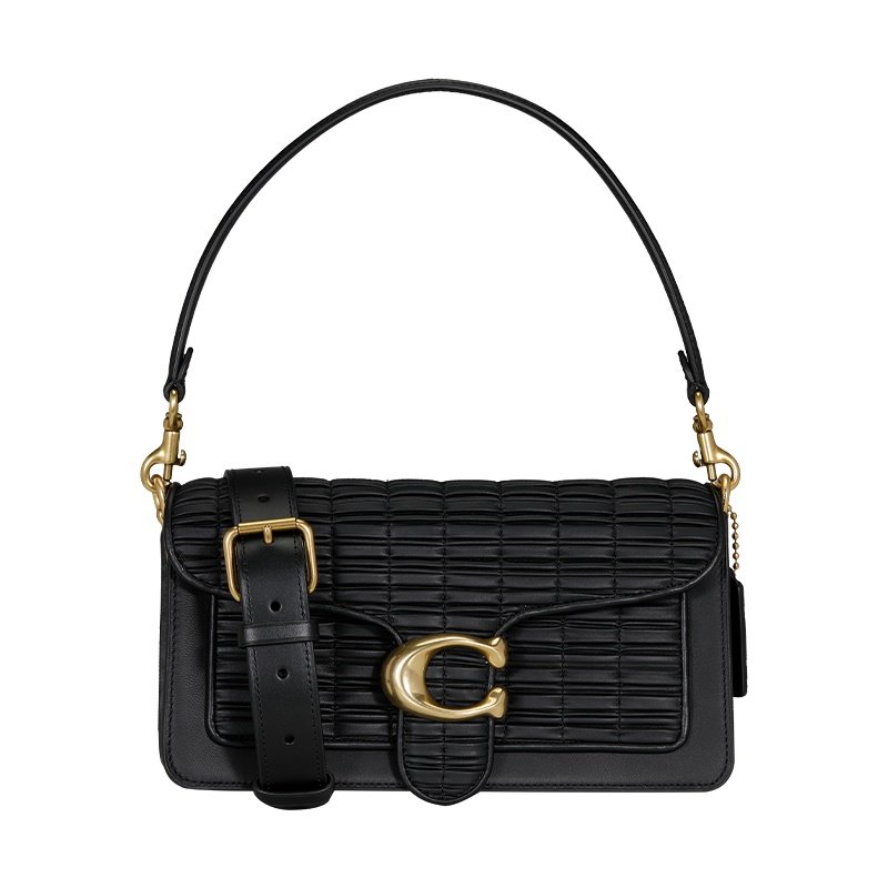  EMEI海外女士包袋