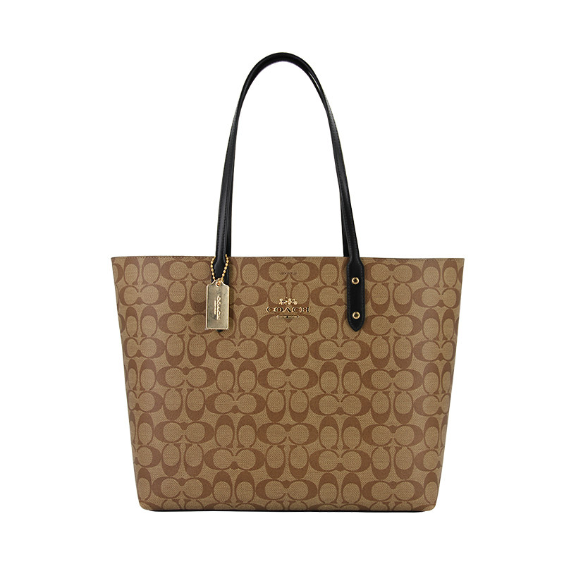  EMEI海外女士包袋