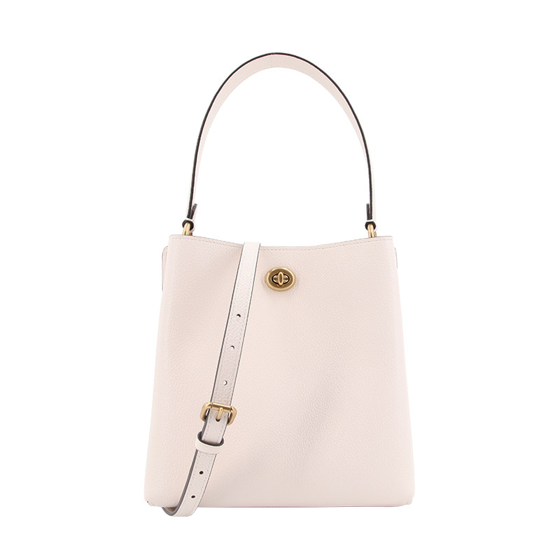  EMEI海外女士包袋