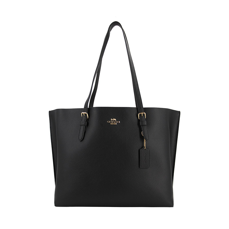 coach /蔻驰2020年新款大号托特包 EMEI海外女士包袋