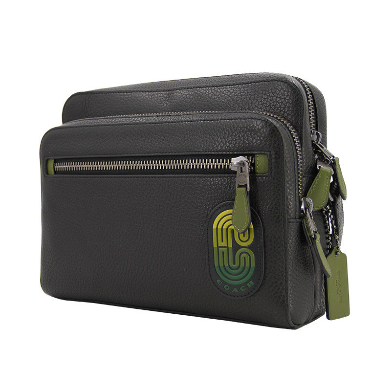  EMEI海外男士包袋