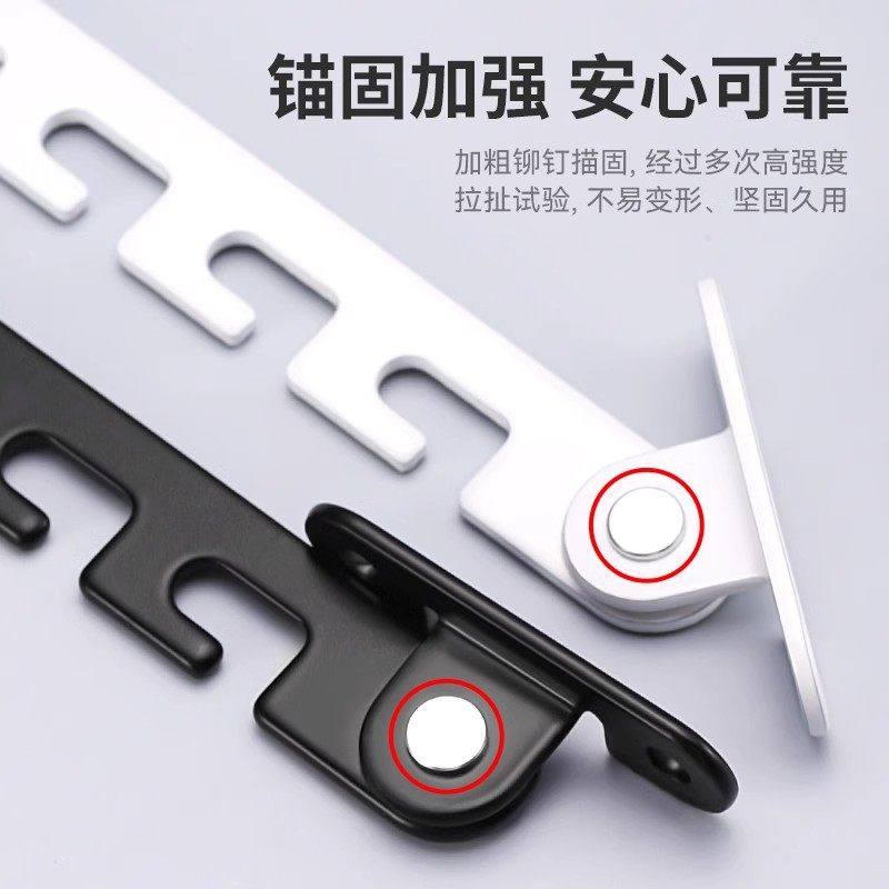 窗户限位器推拉固定儿童高楼安全窗锁内外开 平移挂钩锁卡扣防风,淘宝优惠券,粉丝福利购,淘宝优惠卷