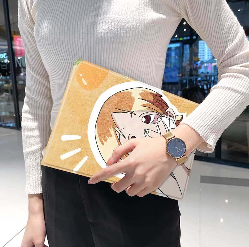 日漫海贼王ipad10保护套pro2024款11寸5苹果air7平板mini6壳4迷你3适用2三折2020带笔槽8第9代2021情侣2018男,淘宝优惠券,粉丝福利购,淘宝优惠卷