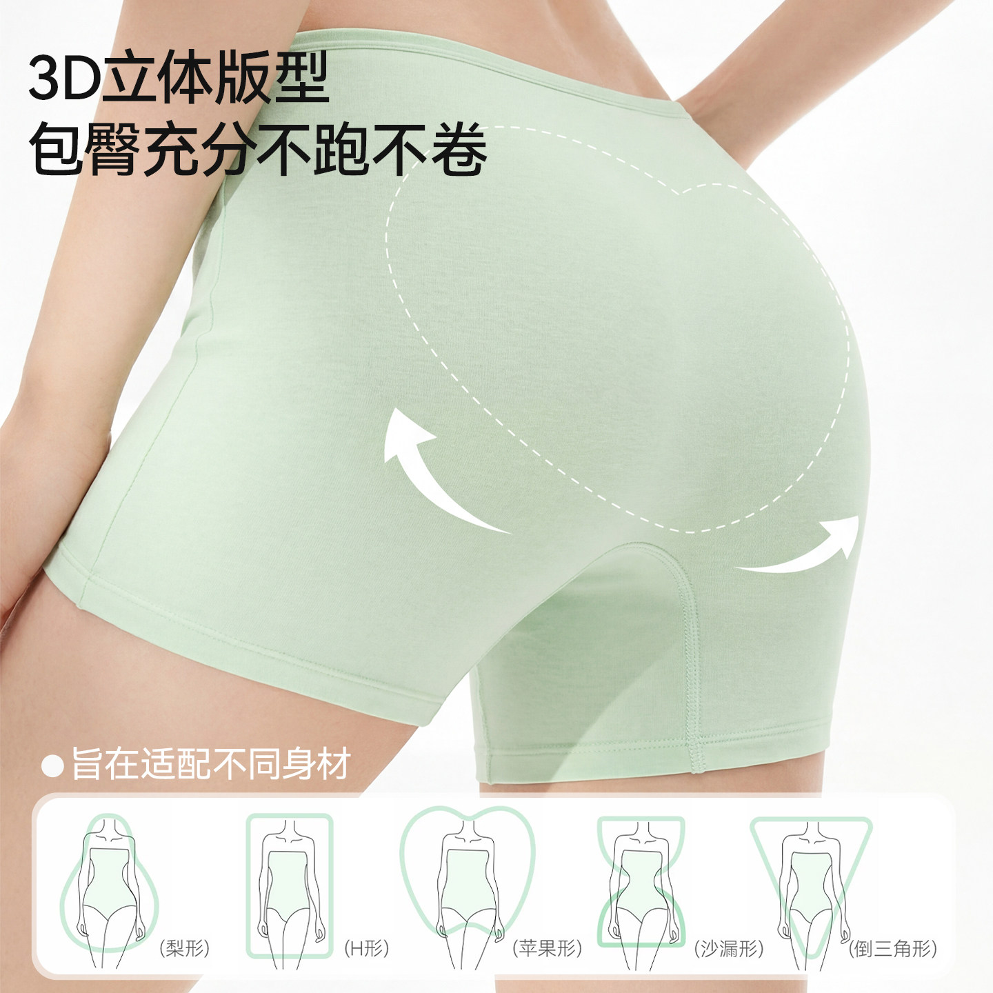 图 3