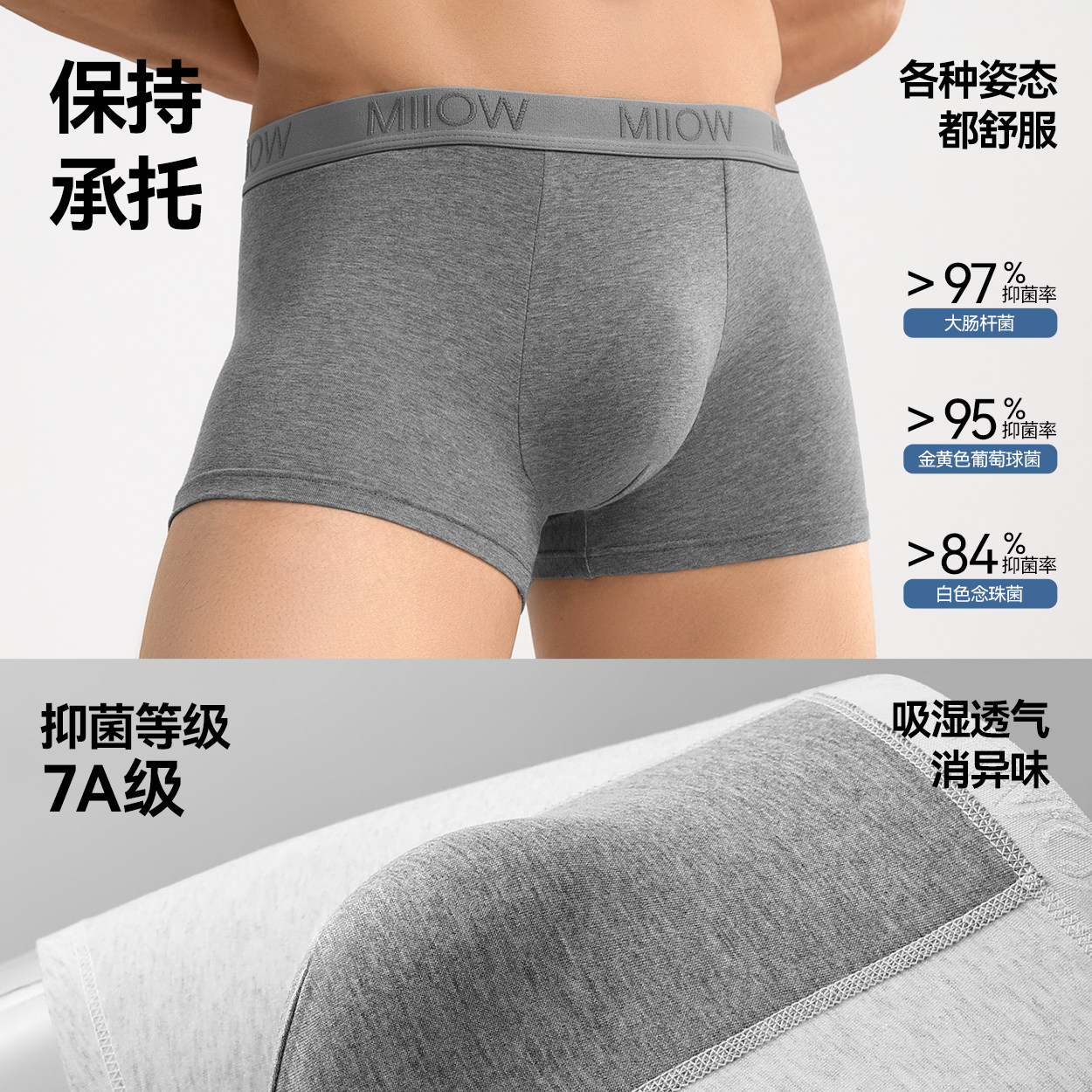 图 4