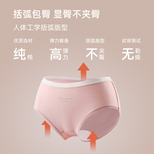 商品图片