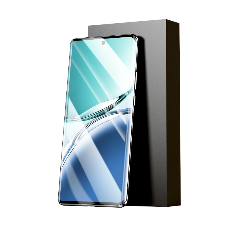 西泊来适用oppoa3pro手机膜a3水凝膜全屏a3por钢化膜新款曲面屏5g曲面适用oppo防摔0pp0保护opa3防指纹贴膜,淘宝优惠券,粉丝福利购,淘宝优惠卷