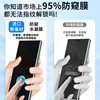 Xibolai is suitable for oppoa2pro mobile phone film oppo a2pro tempered film a1pro anti-peep film a1 new a6pro full screen a5pro anti-peep a3 curved surface 5g hydrogel curved screen protection film
