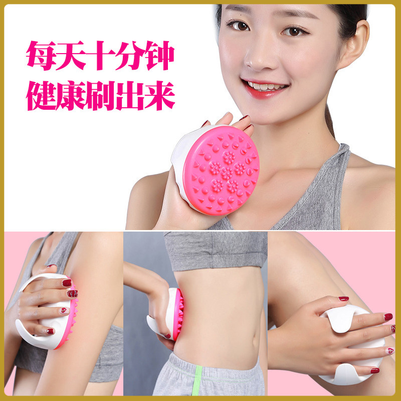  赫尔松其它按摩器材