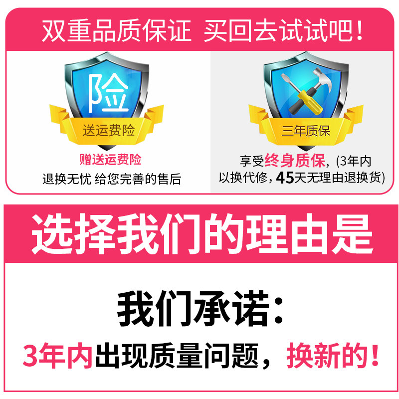 正品电热发膜焗油机头发护理蒸发帽 赫尔松其它按摩器材