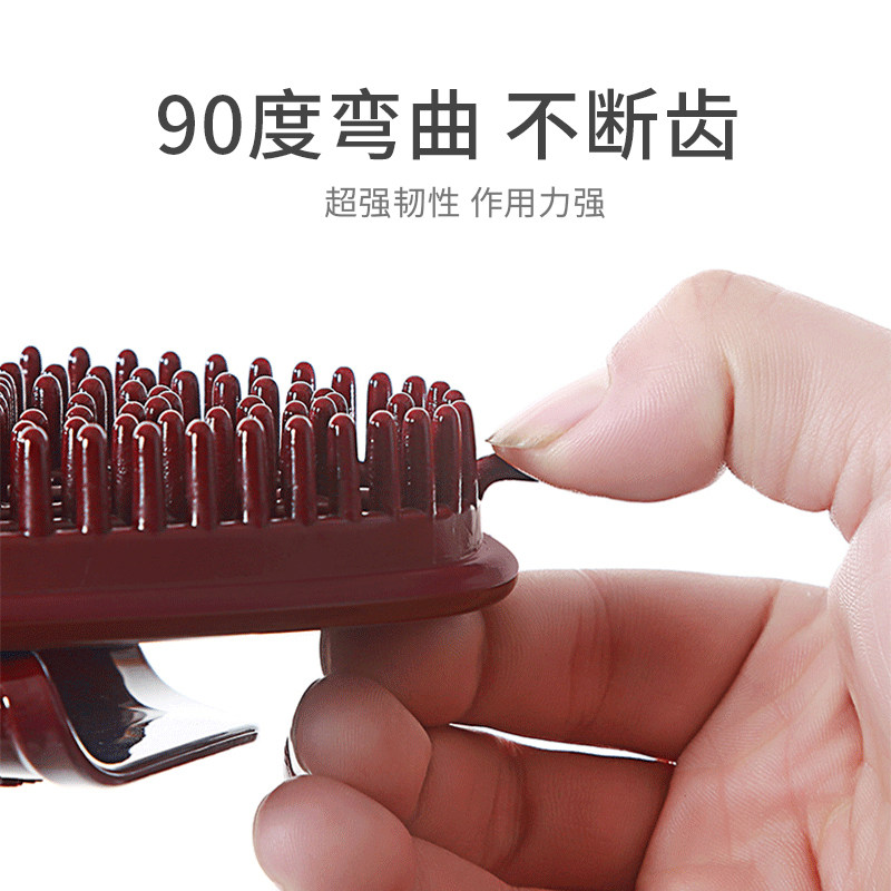  赫尔松其它按摩器材