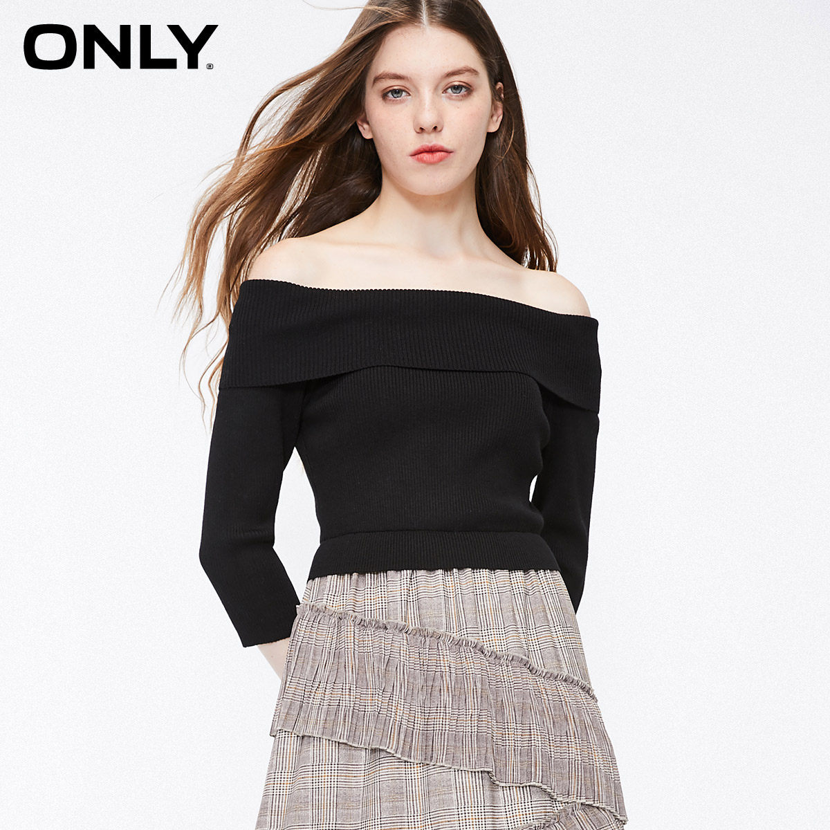  ONLYoutlets店连衣裙