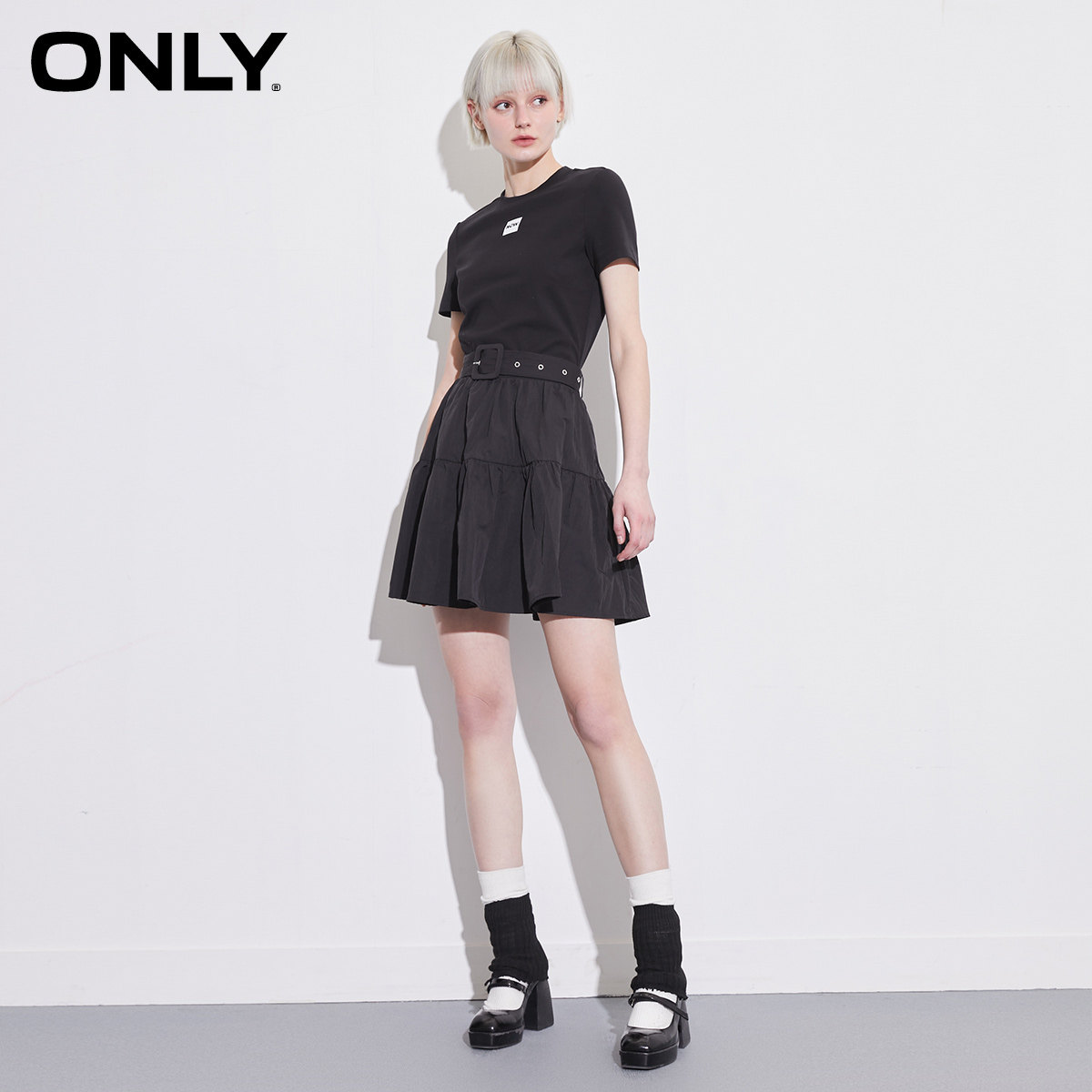  ONLYoutlets店连衣裙