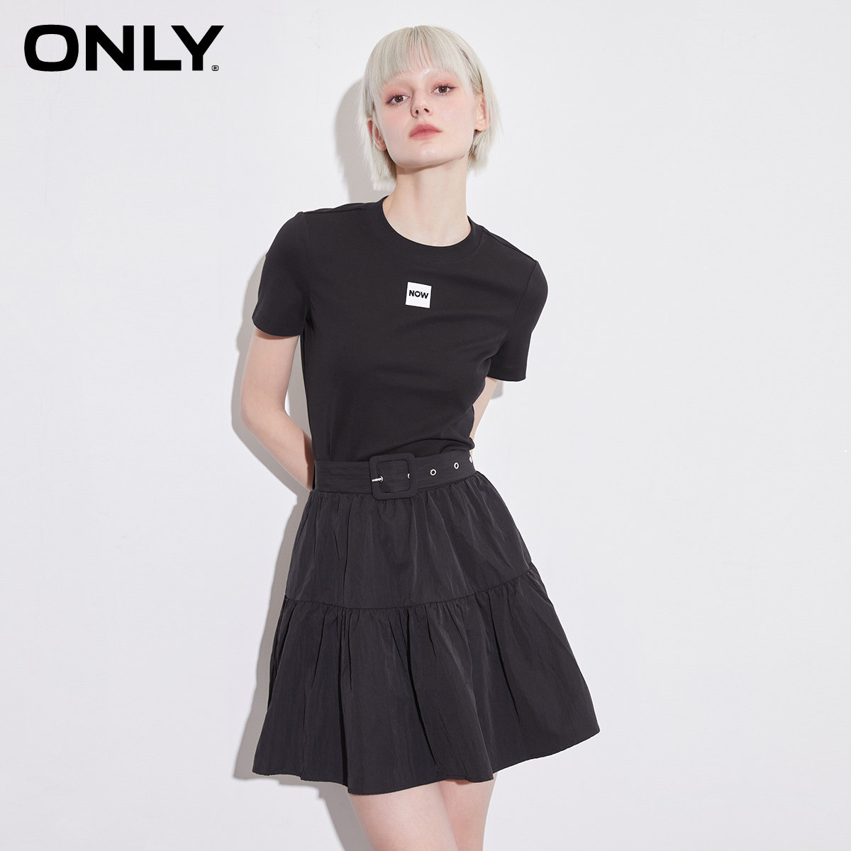  ONLYoutlets店连衣裙