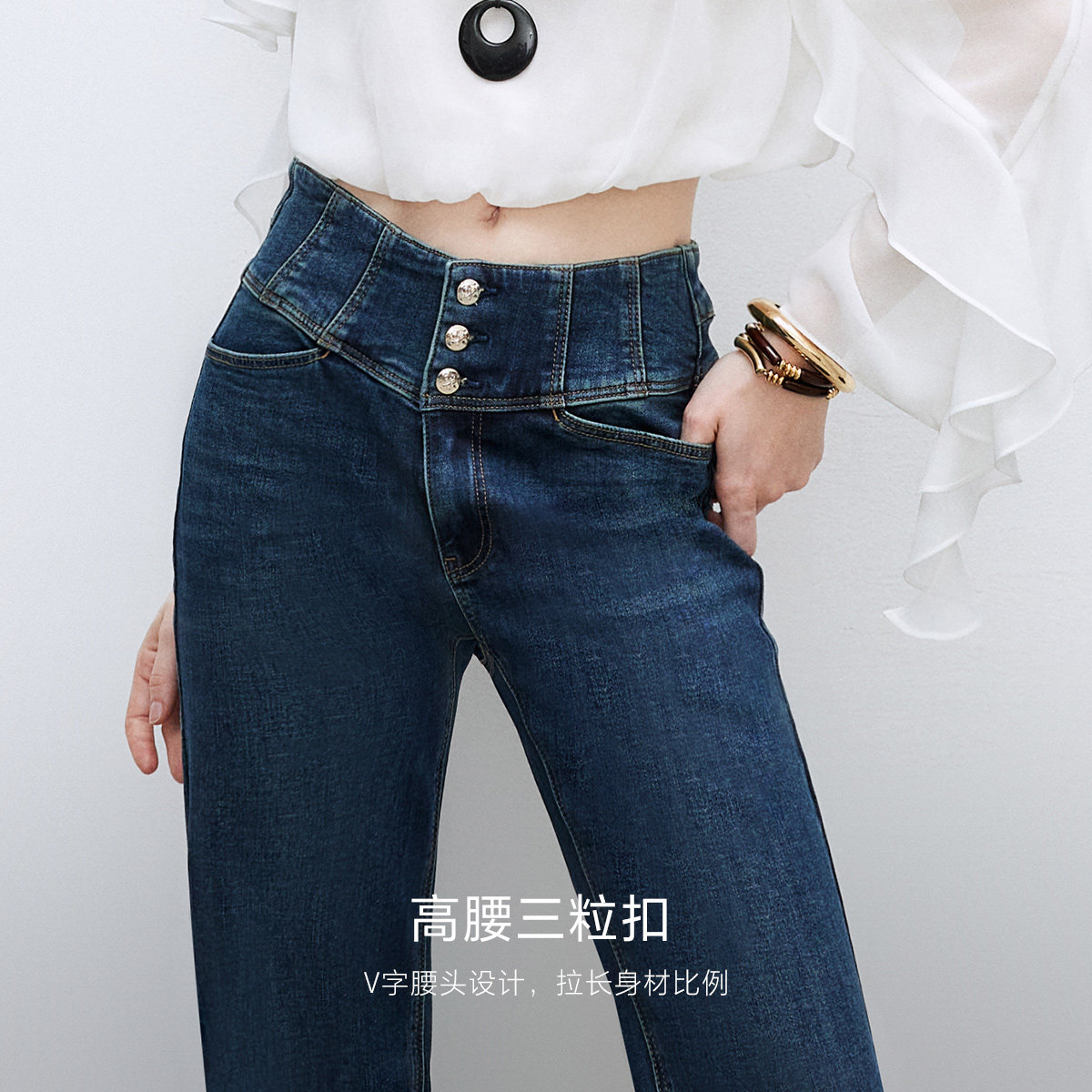 图 5