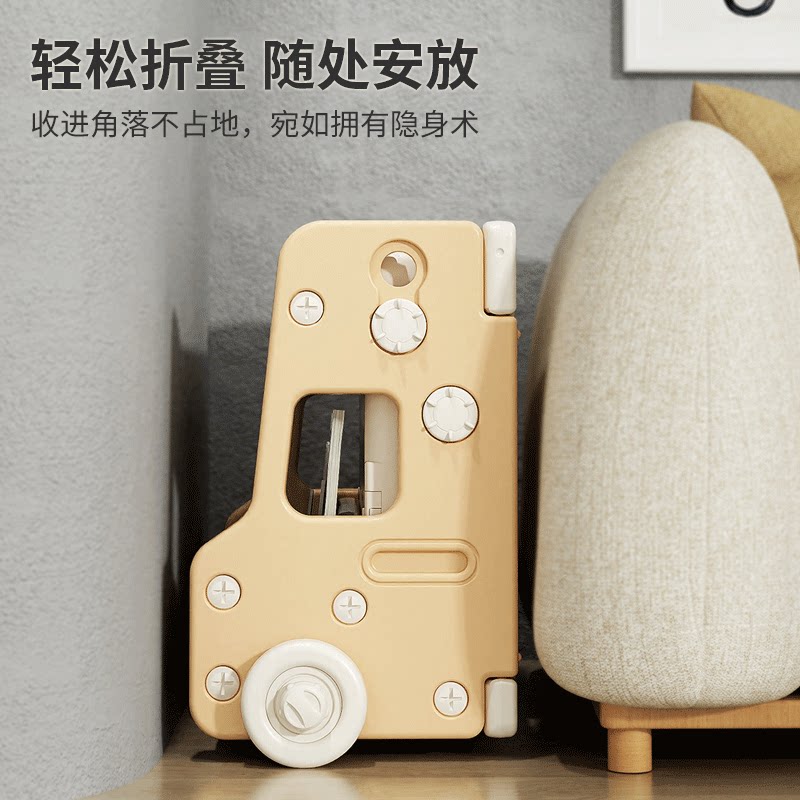  盛博通玩具建构/拼插积木
