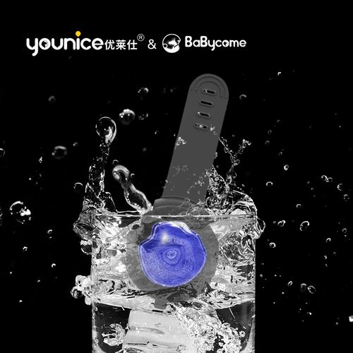 Ночная линия собачья линия световой светодиодные светильники -выдвижной ночной подвесной подвесной подвесной подвес, чтобы предотвратить и терять деньги ночью