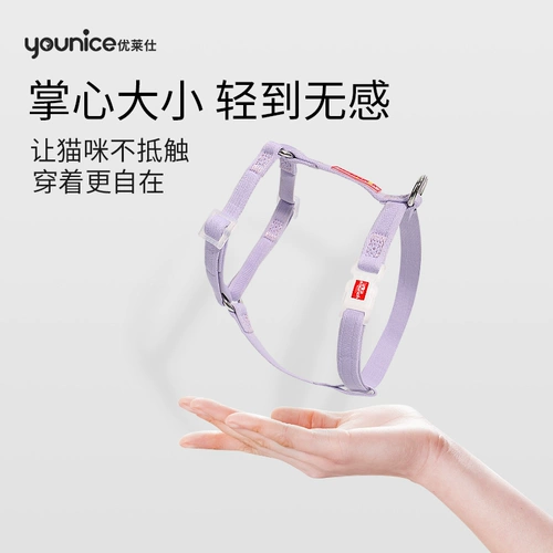 Youlai Cat Traction Ropes Slappery Cat Artifact шрифт шрифт