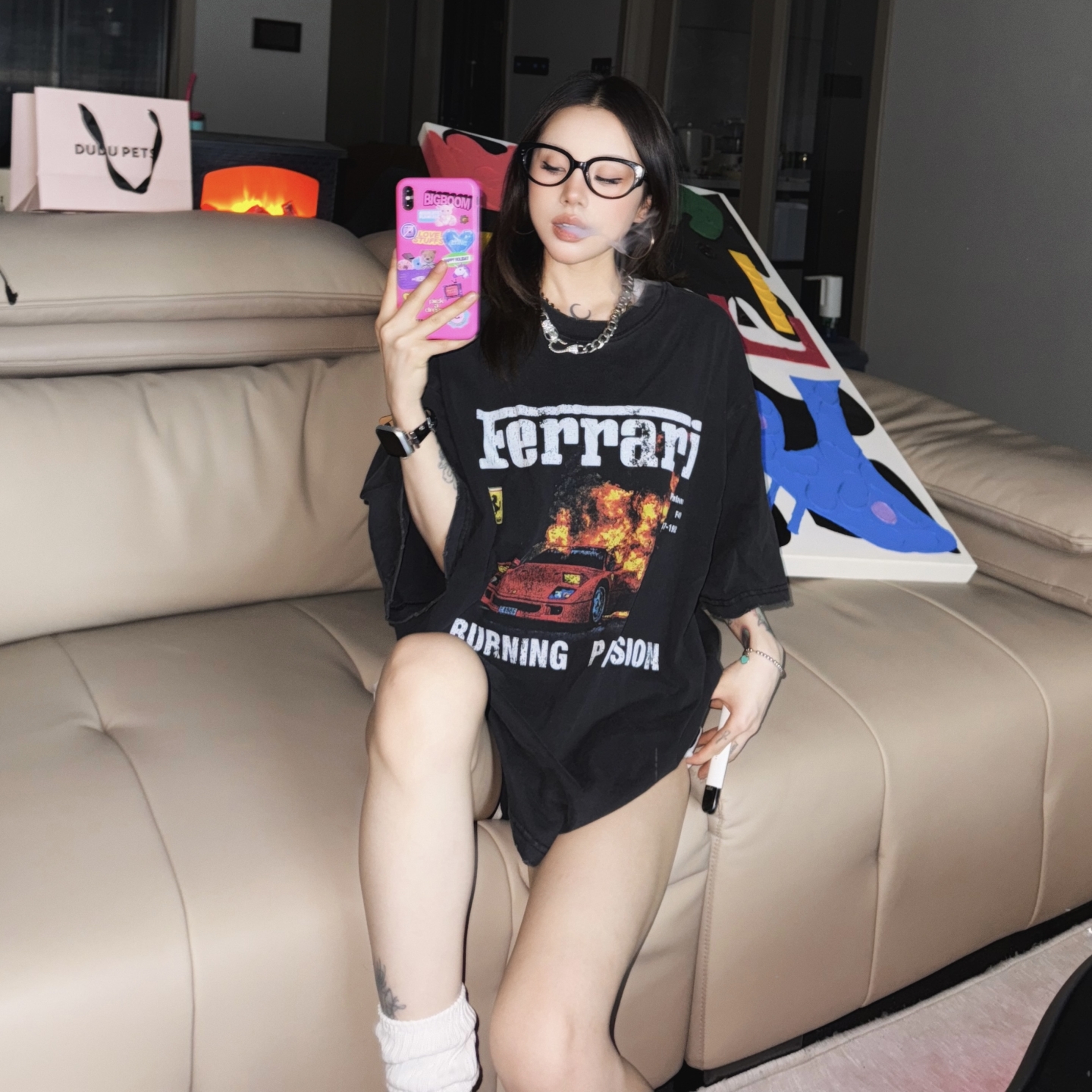 商品详情图片