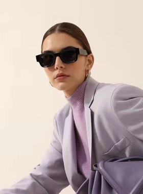 PolarizedMenWomfSuG太