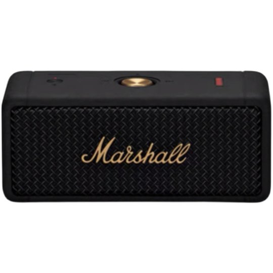 Pequeño altavoz portátil al aire libre de la prenda impermeable del altavoz de Bluetooth del cañón de acero