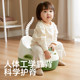 Keyi Bi -children's toilet toilet, a small toilet boy, baby baby baby, pelvic urine basin sitting stool training stool