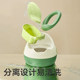 Keyi Bi -children's toilet toilet, a small toilet boy, baby baby baby, pelvic urine basin sitting stool training stool