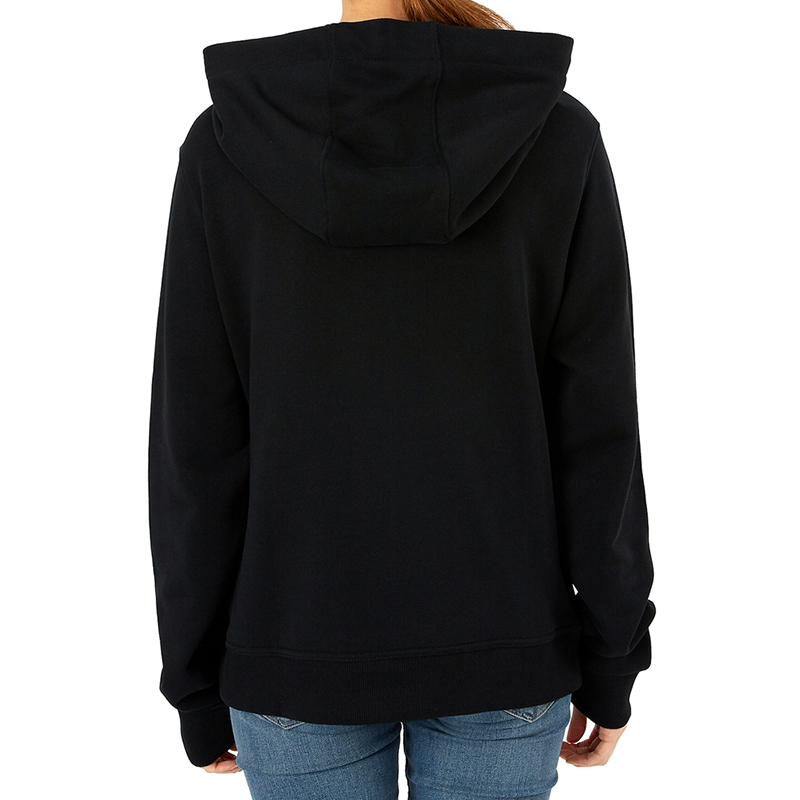 【预售】burberry /博柏利男女款卫衣 CLUSA海外毛针织衫