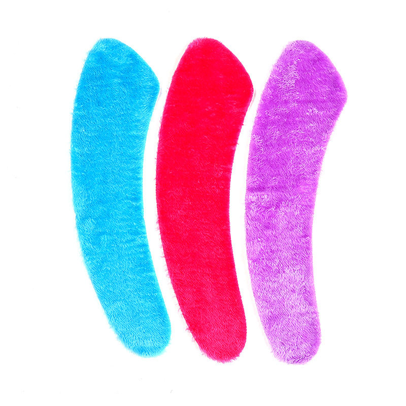 冬季加绒加厚粘贴马桶垫坐垫防水便套马桶贴圈坐便器垫套粘贴通用,淘宝优惠券,粉丝福利购,淘宝优惠卷