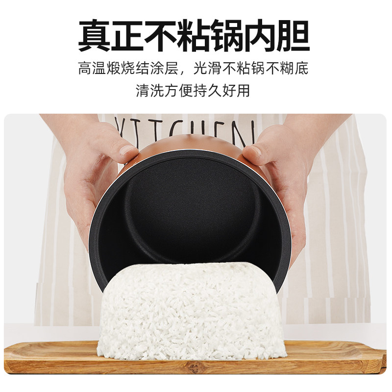 24v大货车12v小车车载电饭煲 思昂电器车载加热/保温杯