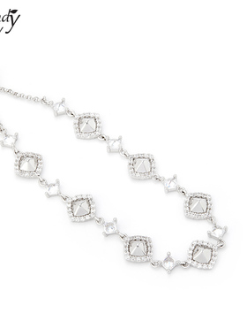 Sundyhoney铜合金原创设计