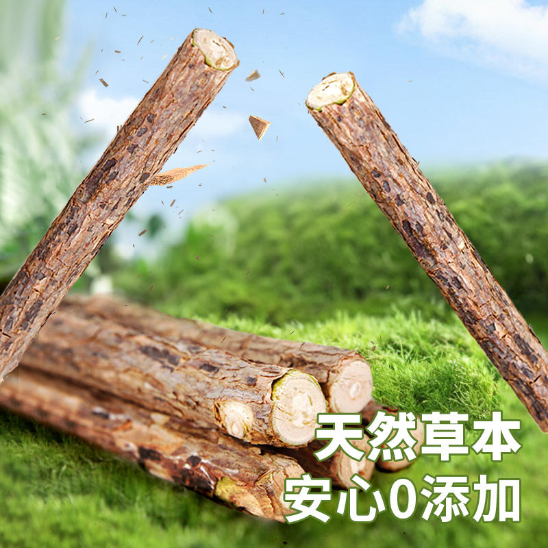 商品缩略图 1