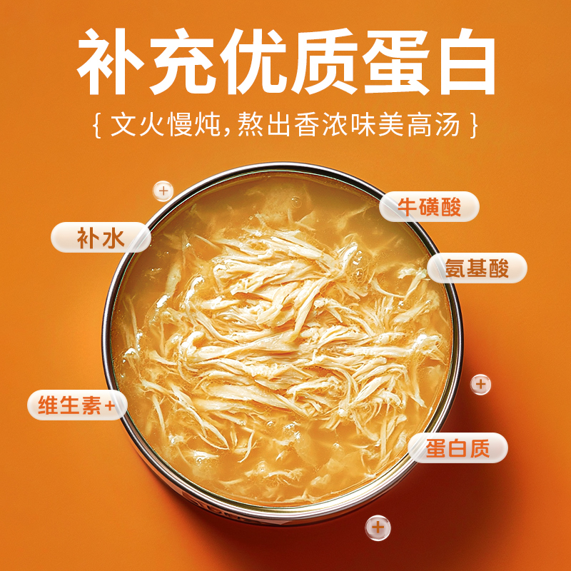 商品详情图片