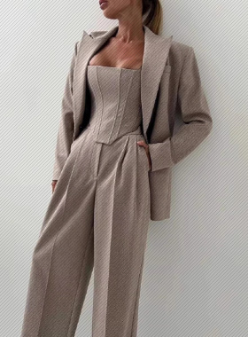 WomenCasualBl0662021